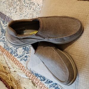 Men's Sketchers, Extra Wide Fit, Casual Shoes